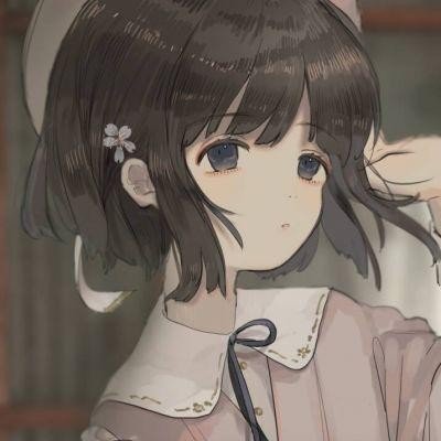 《巫师3》高清角色建模赏 希里的皮裤上到底几个褶
