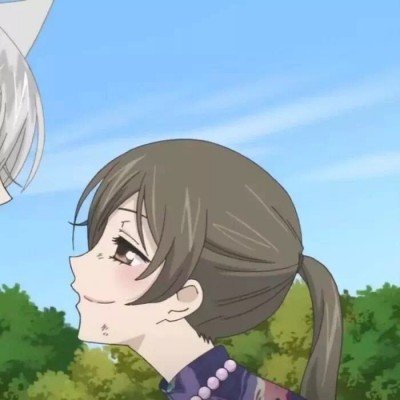 《巫师3》超级光效MOD新演示 惊艳画面美到极致