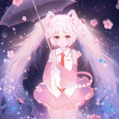 限时优惠：在亚马逊购买10美元Nintendo eShop礼品卡可享9折优惠