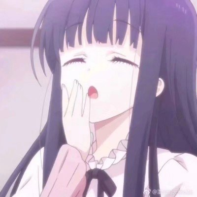 美团电影演出真坑！环球影城票差价不补，手续费还高