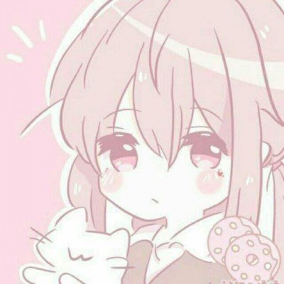 《巫师》十周年中文纪念视频 众人欢聚白狼新家庆贺
