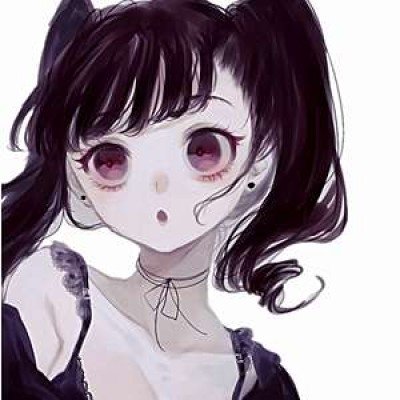 CDPR发布《巫师3》幕后恶搞视频 官方鬼畜最为致命