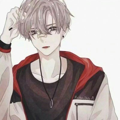 直播海报：国务院政策例行吹风会：介绍健全全周期全渠道药品价格形成机制有关情况